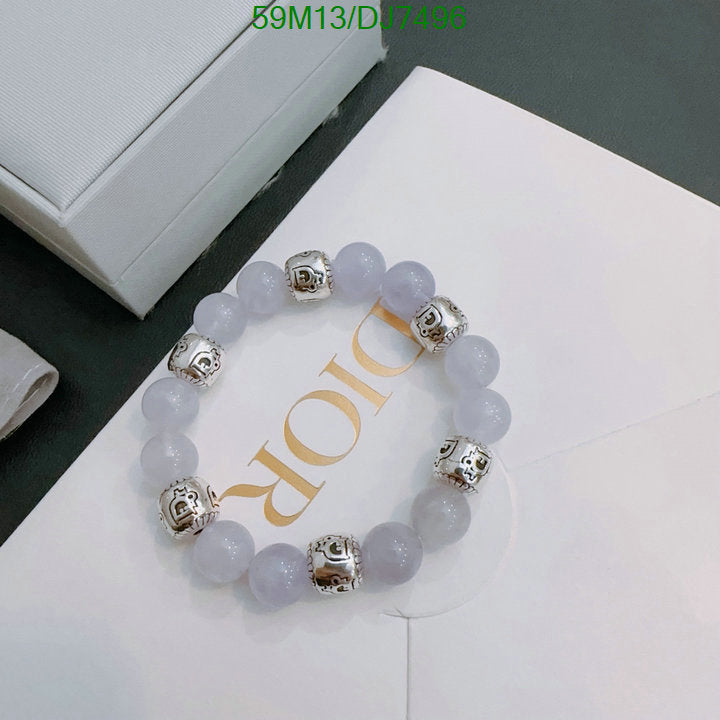 SAMC - DOR Jewelry - 027