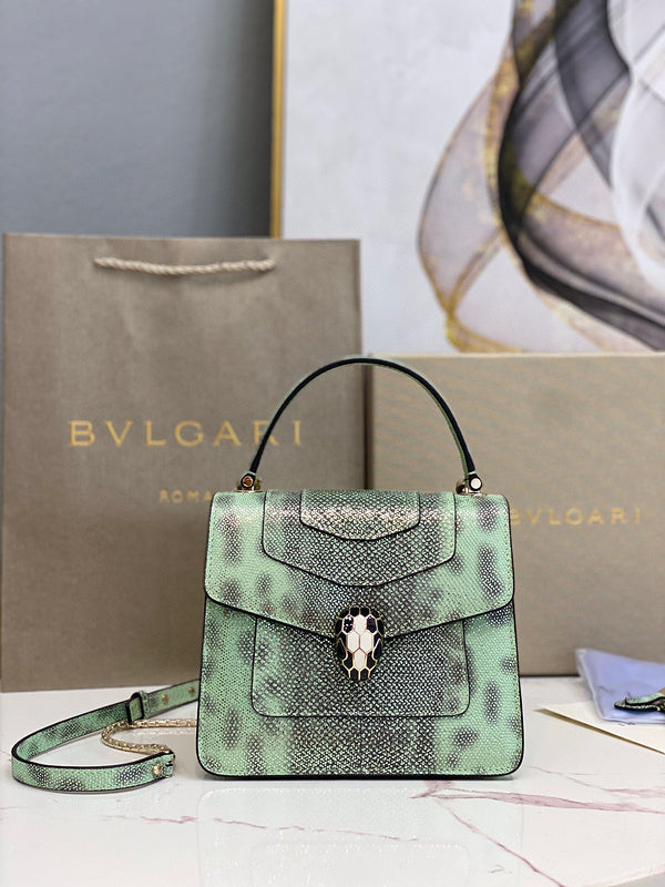 Glami-i - BGL Lady Bags - 165