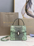 Glami-i - BGL Lady Bags - 165