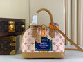 Satchel Bags - VL Bags - 2326