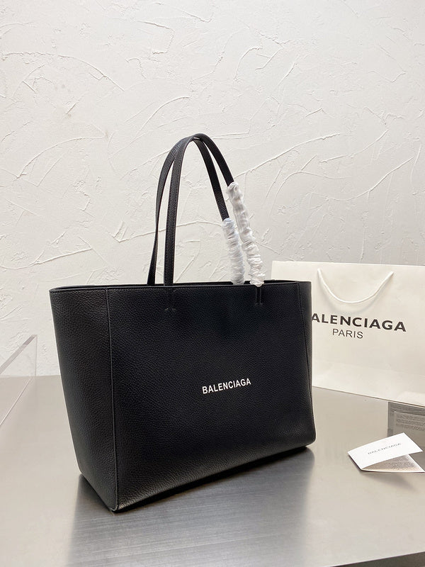 Satchel Bags - BGA Bags - 1555
