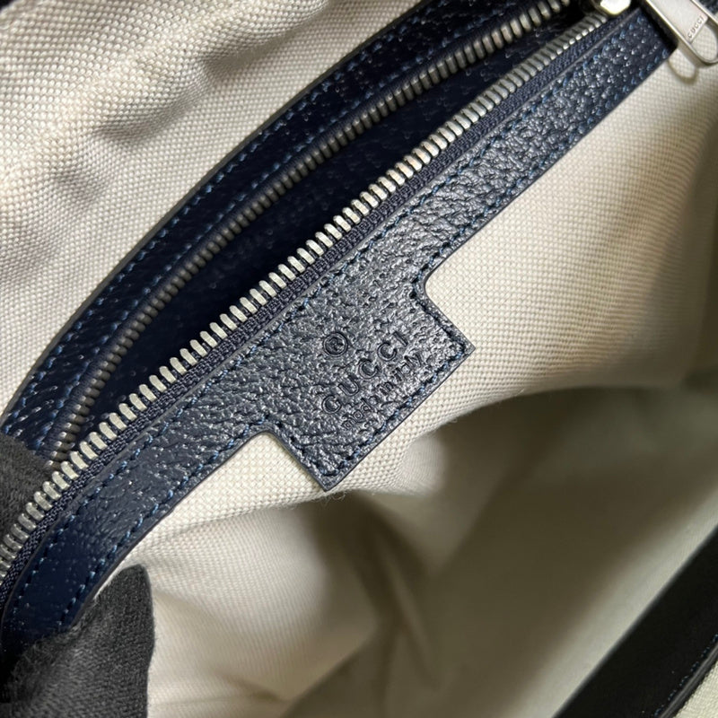 Glami - Glami Bags - 1423