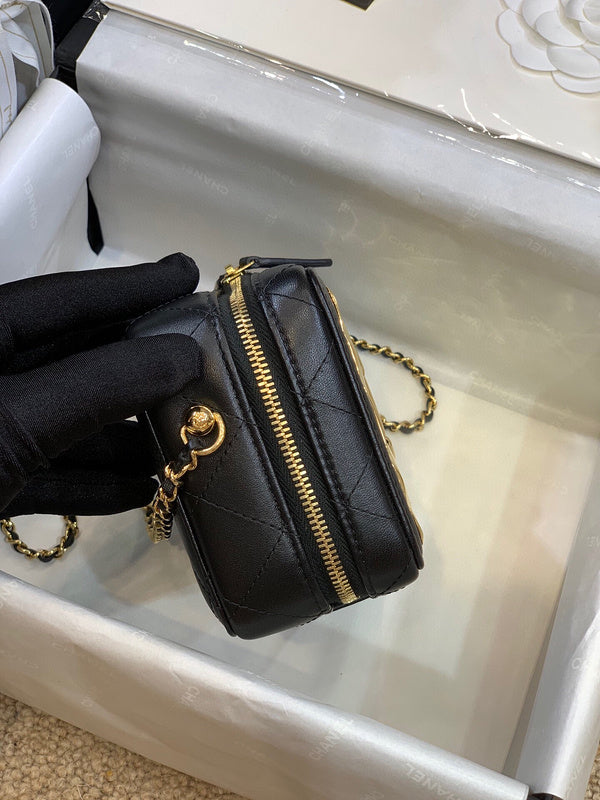 glamy - CHL Bags - 3510