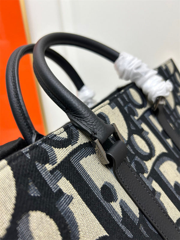 Glami- - DOR Bags - 101