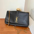 Glamy - YLS Bags - 1422