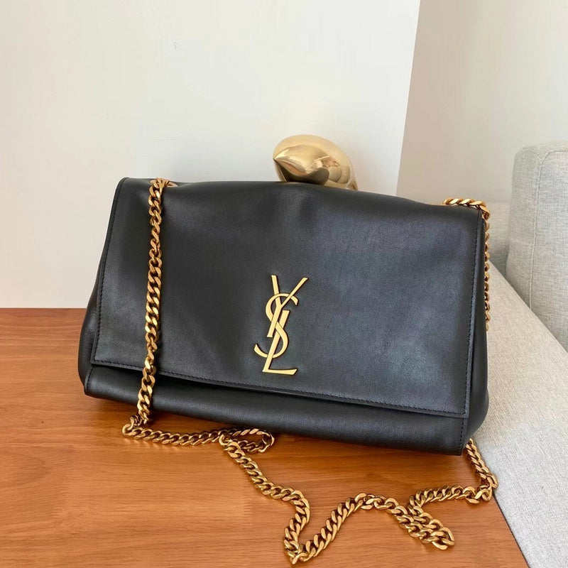 Glamy - YLS Bags - 1422