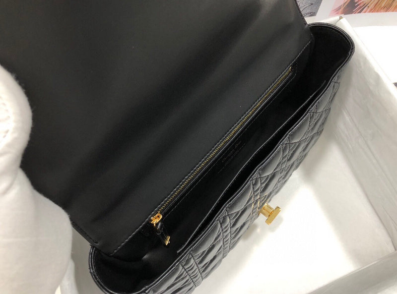Glami - GLAMIr Bags - 2582