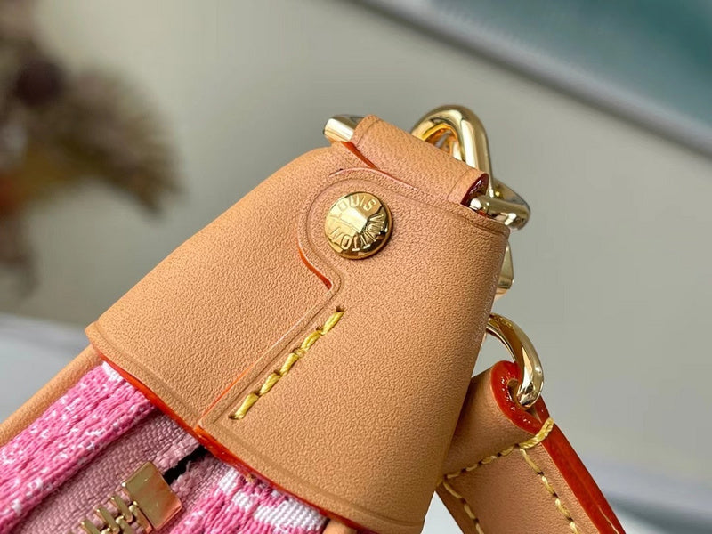 Glami GlamI Lu-Vi bags - 17128