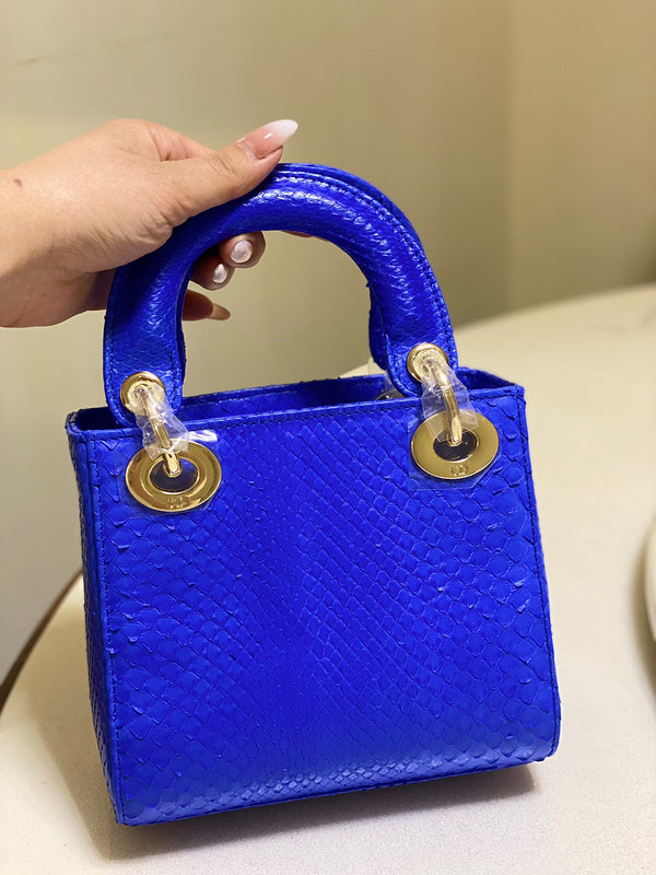 Glami - DOR Bags - 470