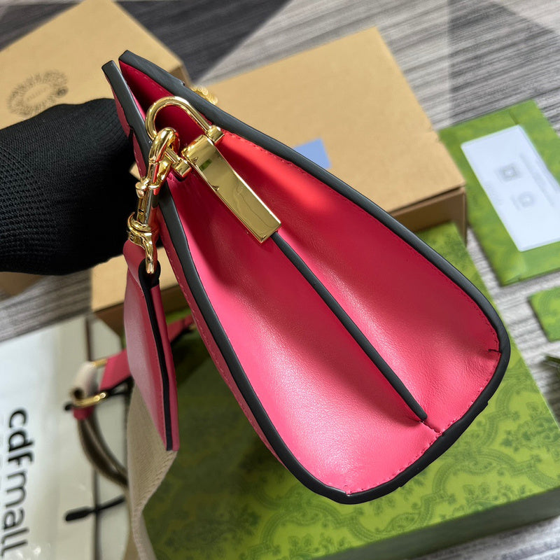 Glami-is - Guki Lady Bags - 051