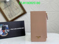 Glami - PD Wallet - 312