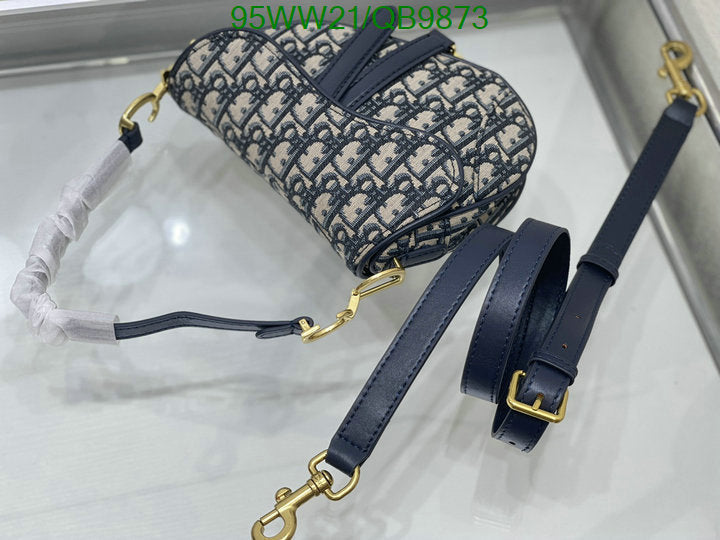 SAMCC - DOR Bags - 1447