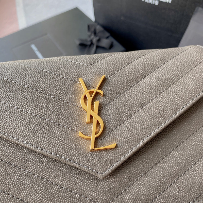 Glamy - YLS Bags - 248