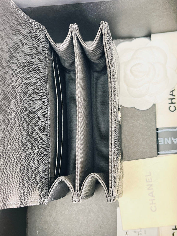 glamy - CHL Bags - 3213