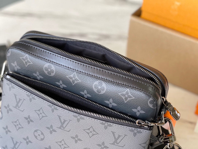 GlamI Lu-Vi bags - 4458