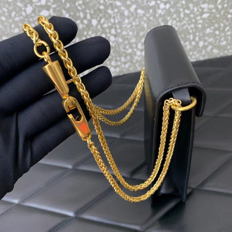 Glami Fashion - VLN Bags - 022
