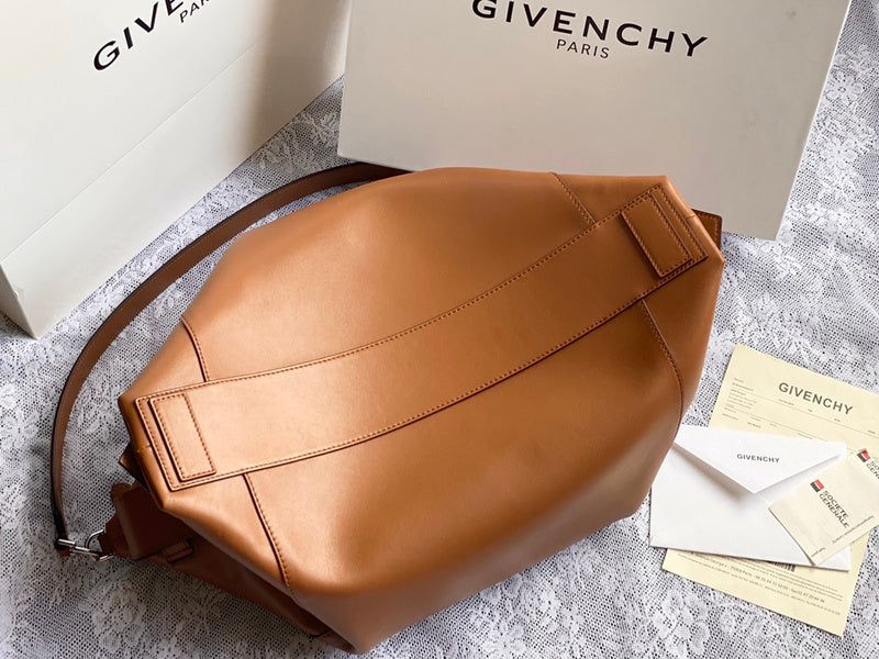 Glamy - GCY Bags - 154