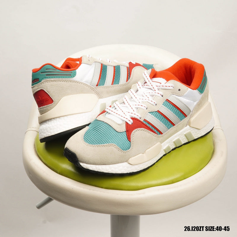 Satchel Bags - Mix Shoes - 1816