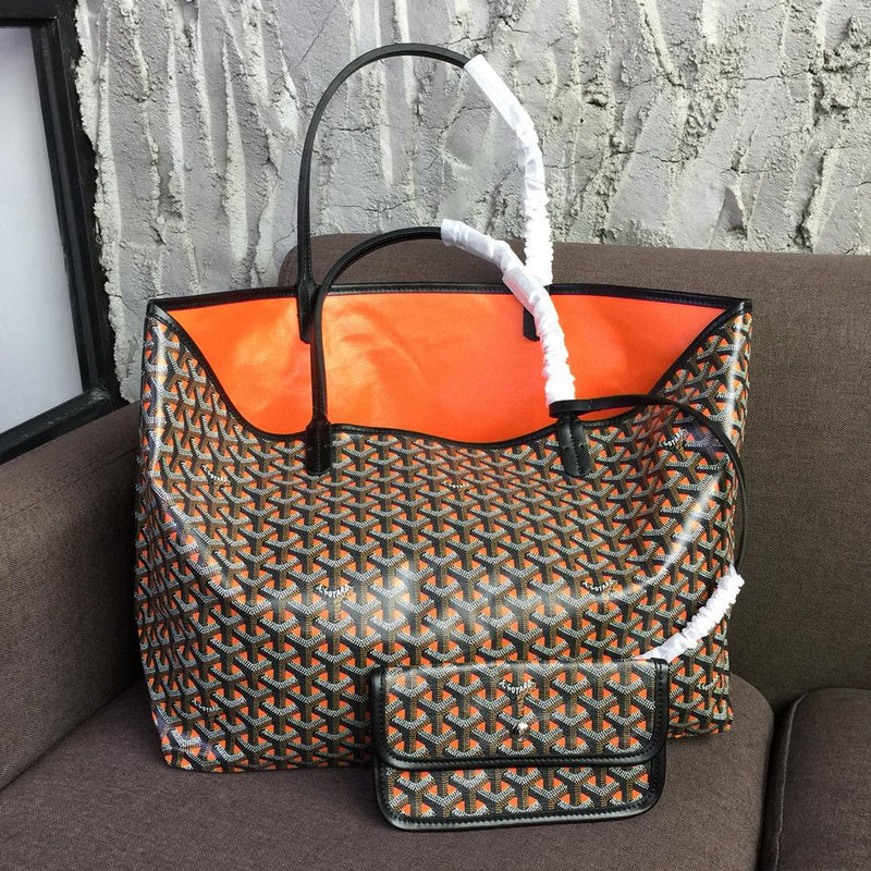 ELE - GOD Bags - 258