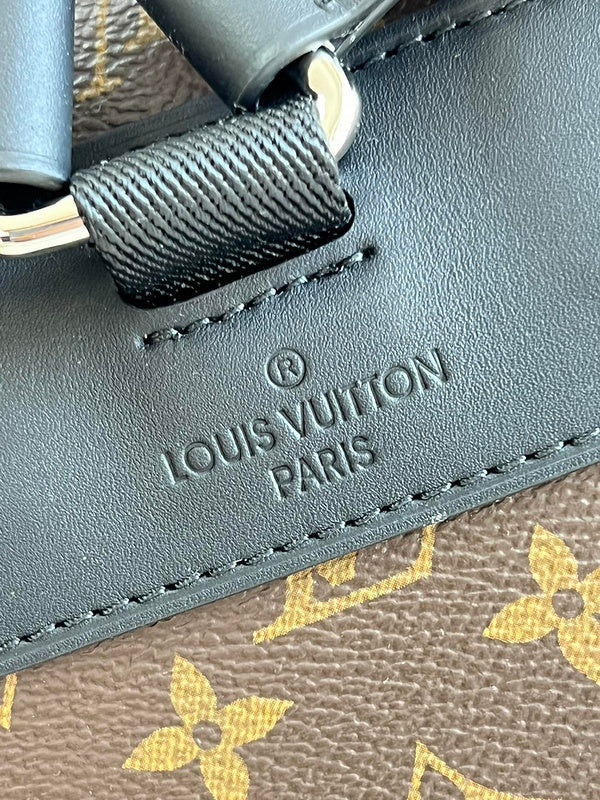 Glami- Glami- Lu-Vi bags - 2971