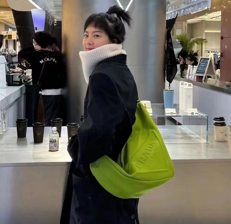 Glami-LAON - PD Bags - 054
