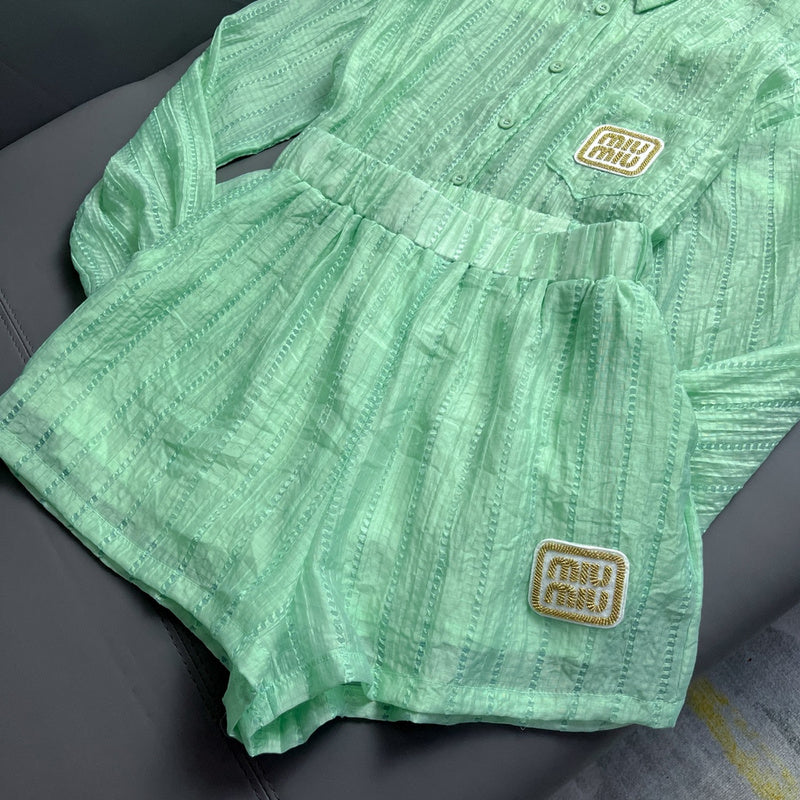 Glami - MMU Women Clothes - 139