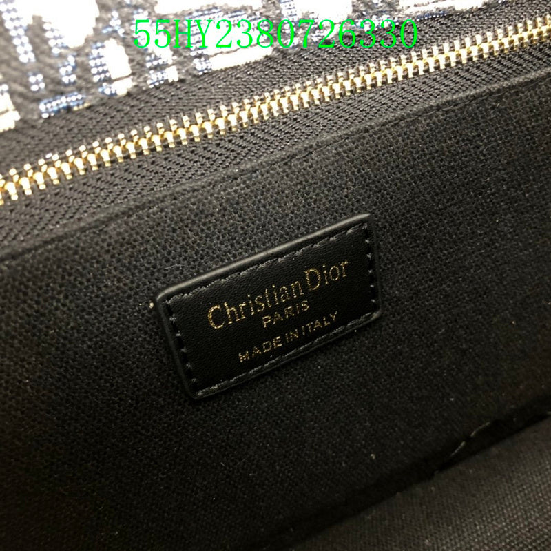 Glami - DOR Bags - 1428
