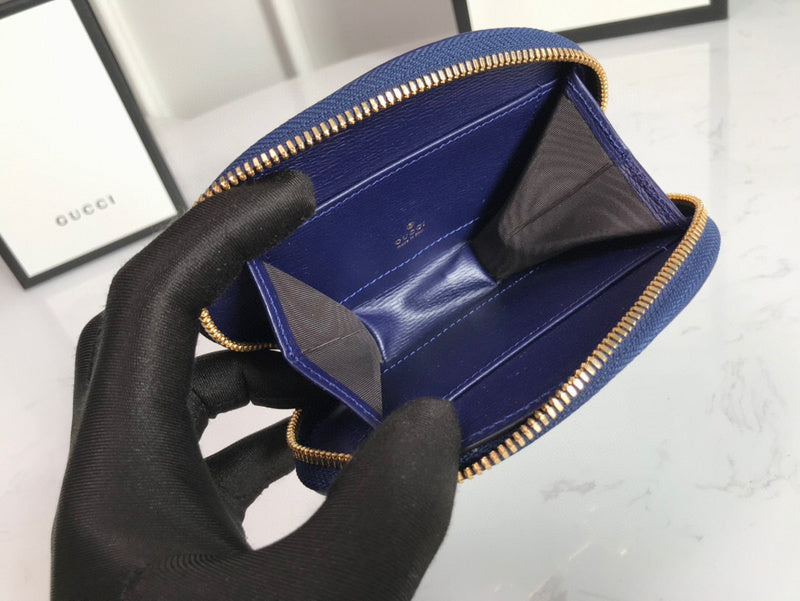 Glami-i - Guki Wallet - 377