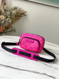 GlamI Lu-Vi bags - 3236