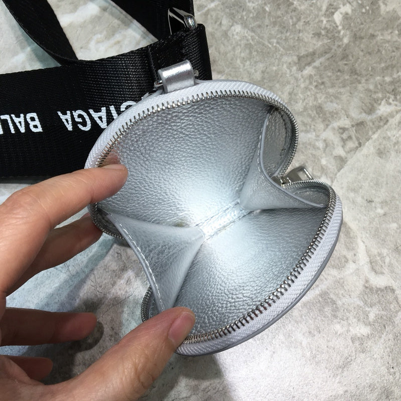 Glami-i - BG Lady Bags - 709
