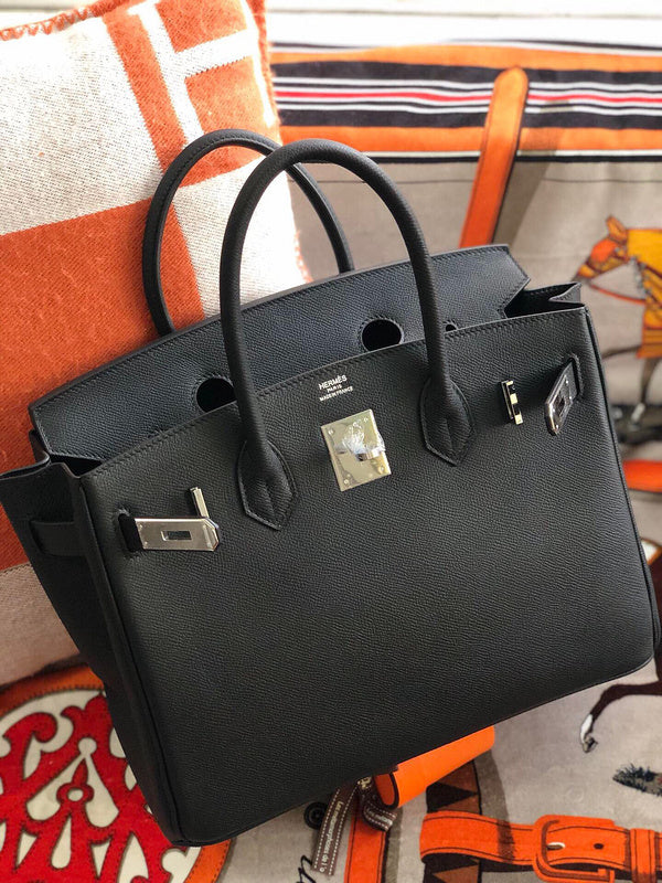 Satchel Bags - HMS-Bags - 1168