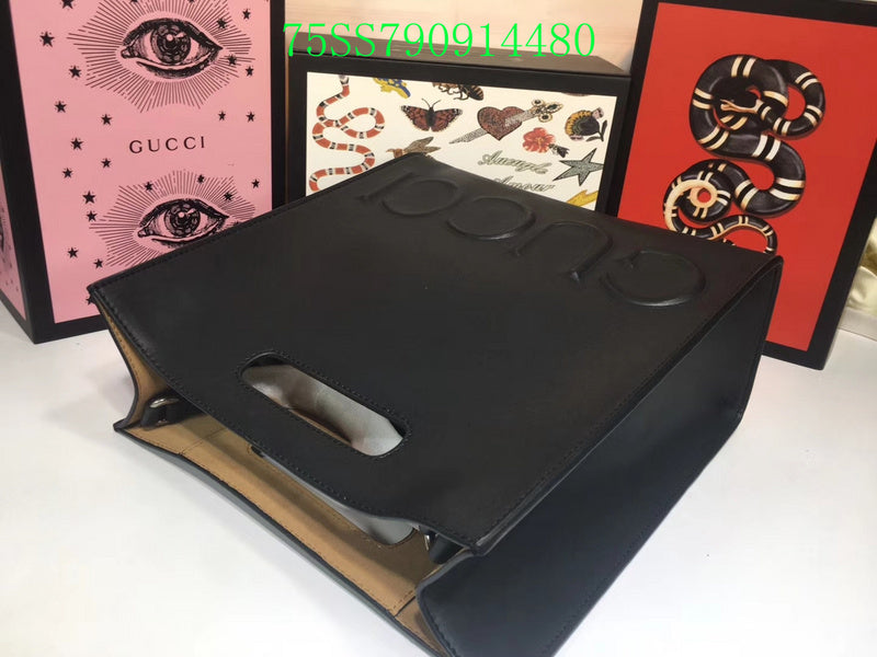 Glami - GUKI Bags - 2323