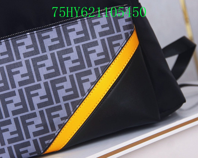 Glami - FDE Bags - 2126