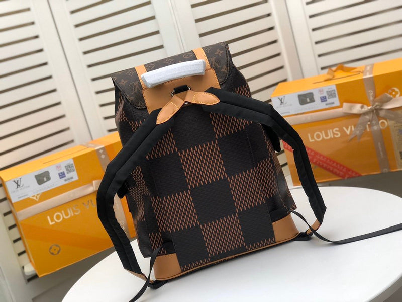 Satchel Bags - VL Bags - 2212