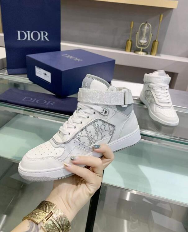 SAMCC - DOR Women Shoes - 822