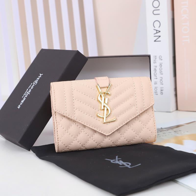 Satchel Bags - SLY Bags - 958