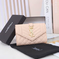 Satchel Bags - SLY Bags - 958