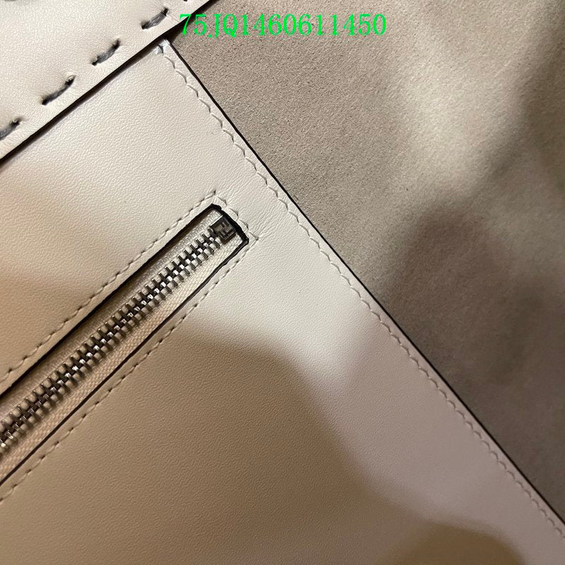 Glami - FDE Bags - 3015