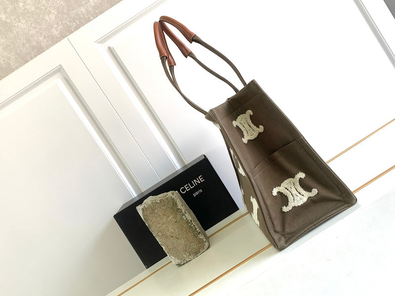 Glamy - COL Bags - 316