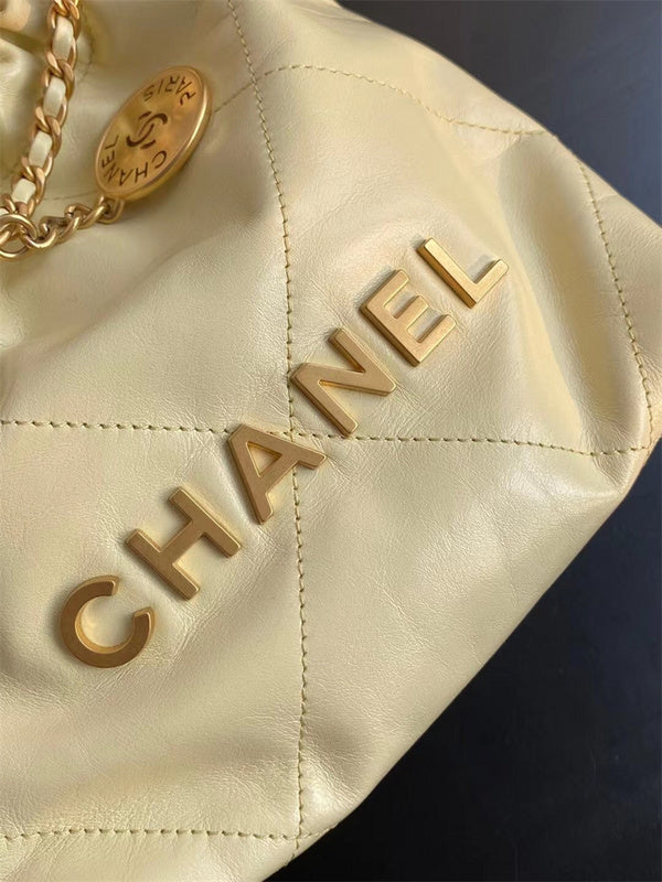 Glami- - CHL Bags - 687