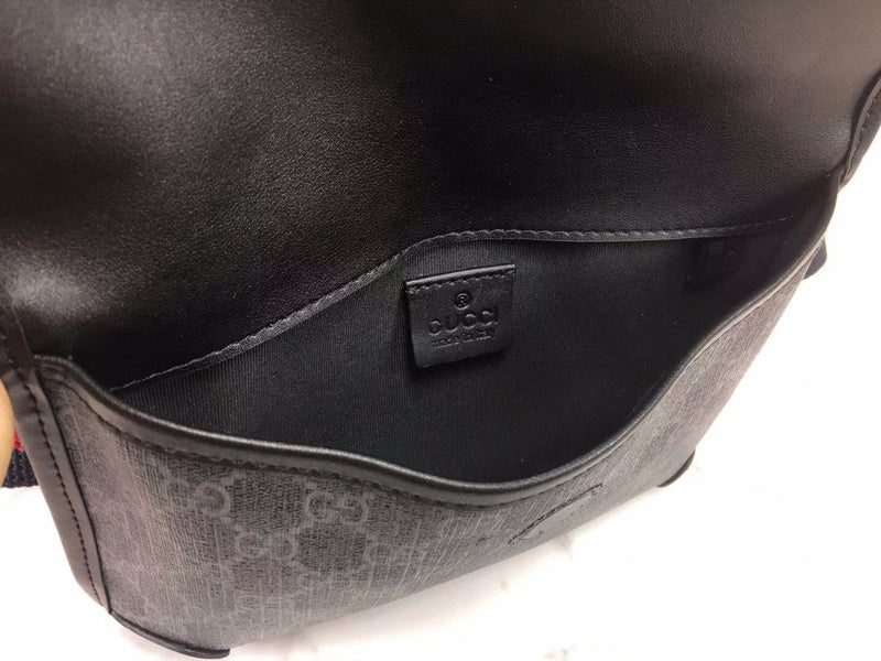 Satchel Bags - GCI Bags - 1396