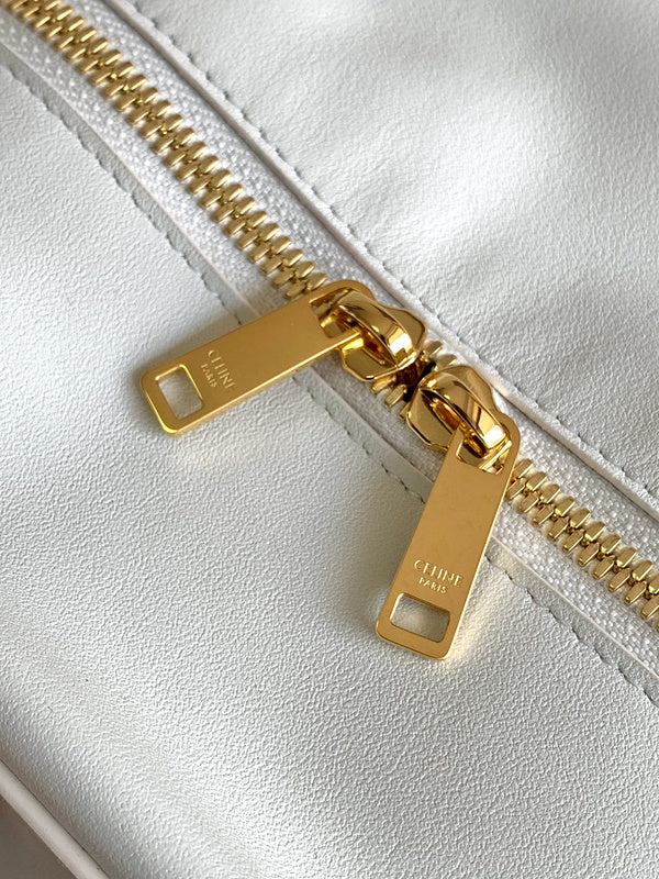 Glamy - COL Bags - 503
