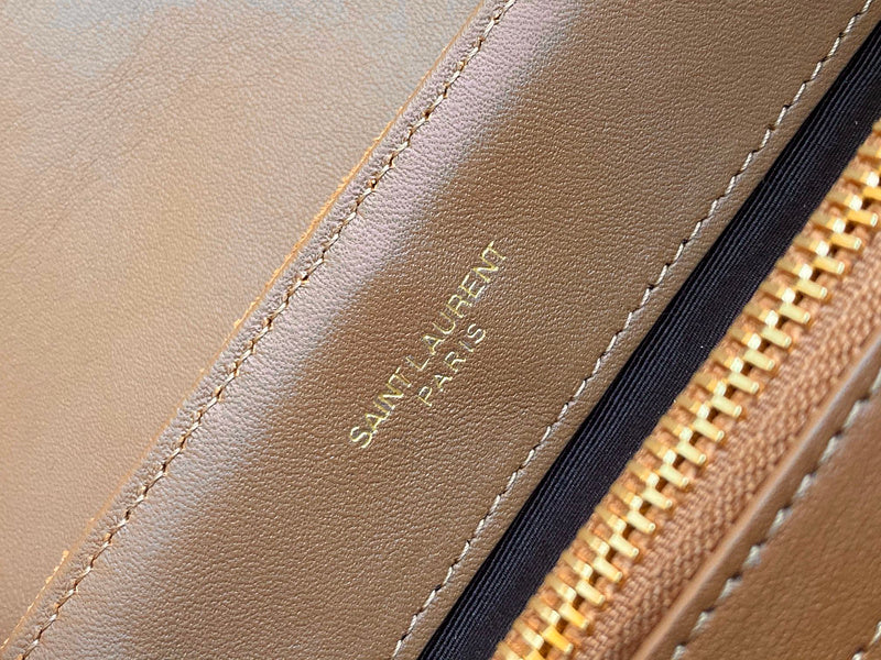 Glamy - YLS Bags - 1474