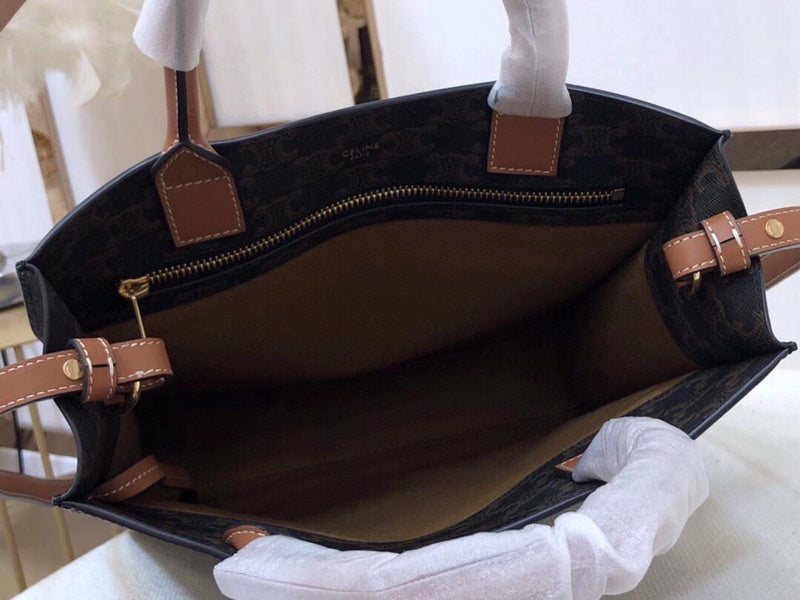Glami- Glami- - CLE Bags - 008