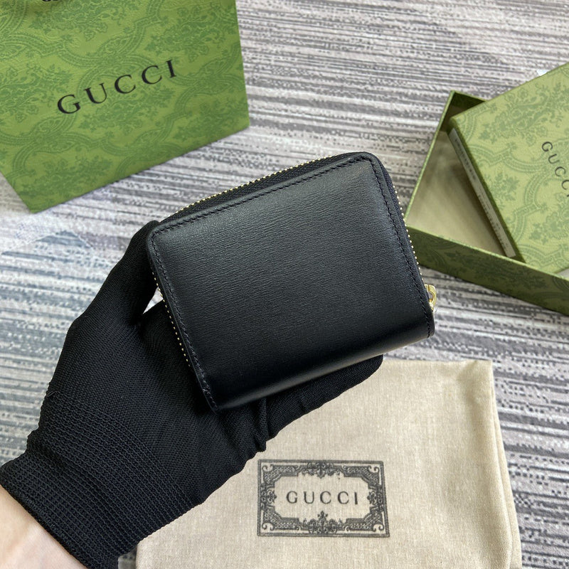 ELE - GG Bags - 025