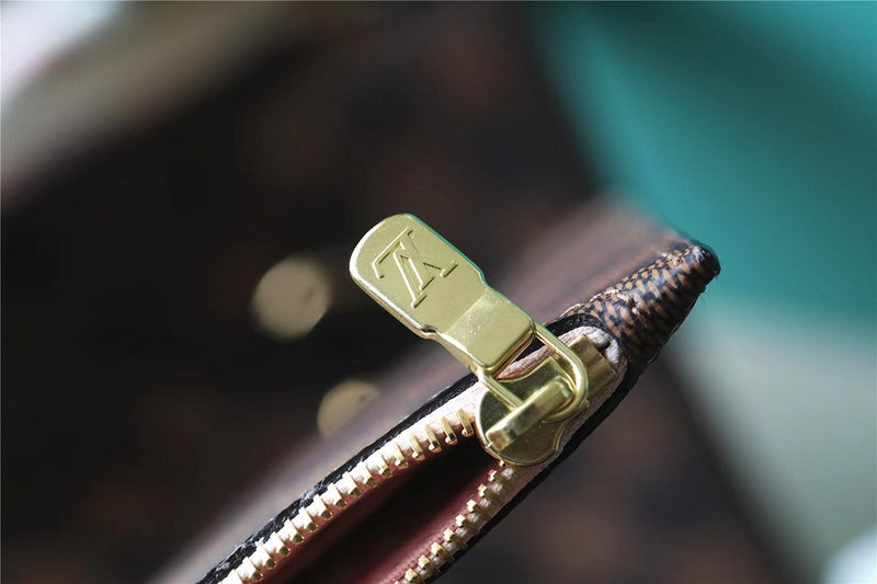 Glami - LUV Bags - 257