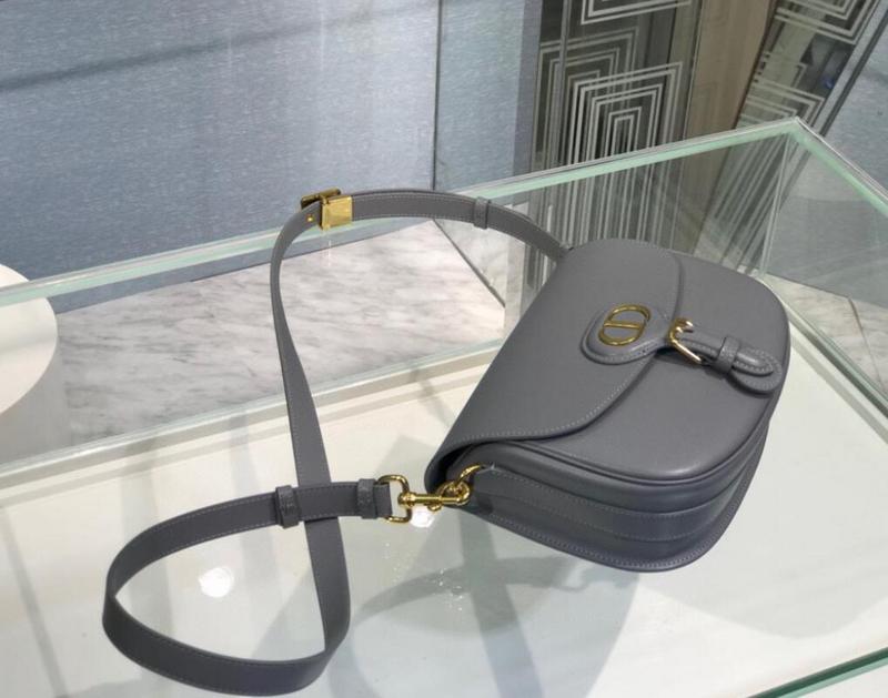 SAMCC - DOR Bags - 720