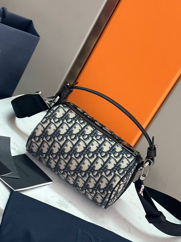 Glami- Glami- - Drr Bags - 096