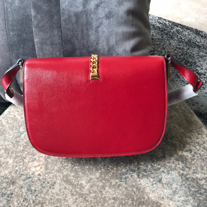 Glami-i Guki Lady Bags - 1453