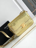 Bags Arena - Chanel Bags - 159